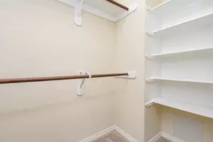 8908 Clovermist Dr, Houston, TX 77064 - Photo 28