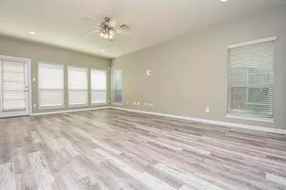 8908 Clovermist Drive, Houston, TX 77064 - Photo 6