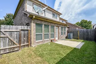 8908 Clovermist Dr, Houston, TX 77064 - Photo 30