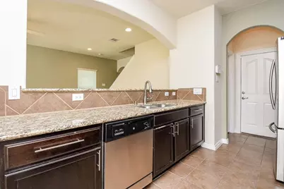 8908 Clovermist Drive, Houston, TX 77064 - Photo 10