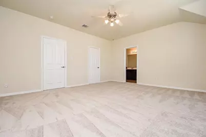 8908 Clovermist Drive, Houston, TX 77064 - Photo 22