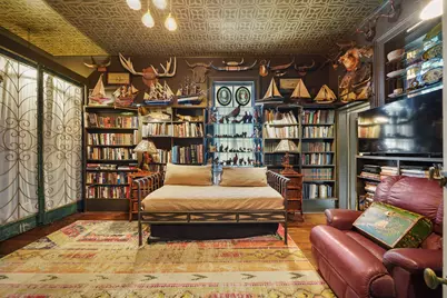 1107 Church Street, Galveston, TX 77550 - Photo 8