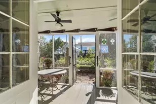 1107 Church St, Galveston, TX 77550 - Photo 12