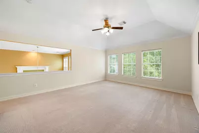 2010 Briarchester Drive, Katy, TX 77450 - Photo 26