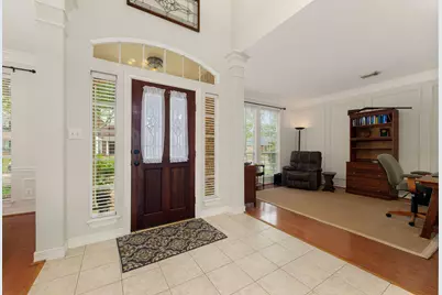 2010 Briarchester Drive, Katy, TX 77450 - Photo 6