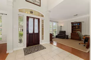 2010 Briarchester Dr, Katy, TX 77450 - Photo 6