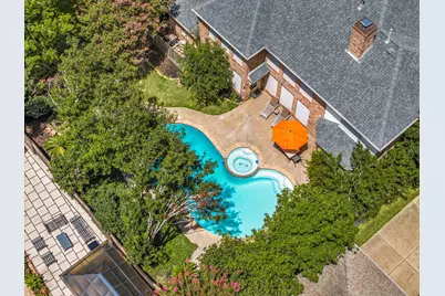 2010 Briarchester Drive, Katy, TX 77450 - Photo 42