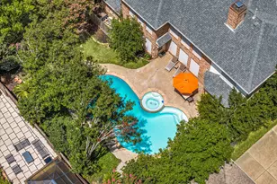 2010 Briarchester Dr, Katy, TX 77450 - Photo 42