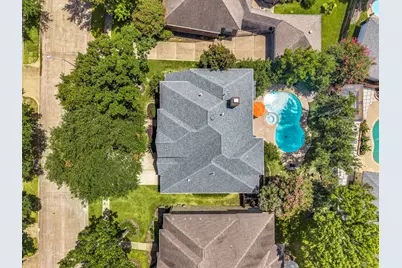 2010 Briarchester Drive, Katy, TX 77450 - Photo 46