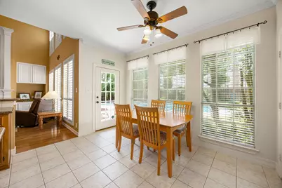 2010 Briarchester Drive, Katy, TX 77450 - Photo 18