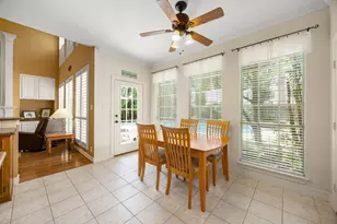 2010 Briarchester Dr, Katy, TX 77450 - Photo 18