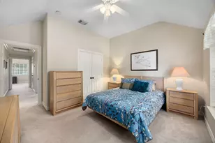 2010 Briarchester Dr, Katy, TX 77450 - Photo 30