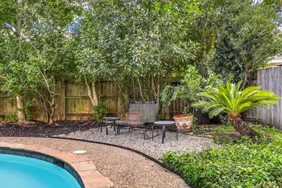 2010 Briarchester Drive, Katy, TX 77450 - Photo 44