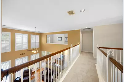 2010 Briarchester Drive, Katy, TX 77450 - Photo 24