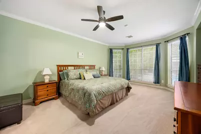 2010 Briarchester Drive, Katy, TX 77450 - Photo 20