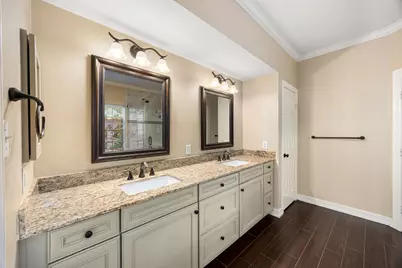 2010 Briarchester Drive, Katy, TX 77450 - Photo 22