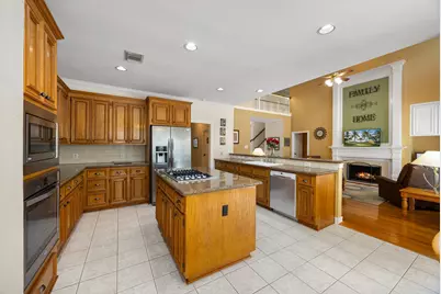 2010 Briarchester Drive, Katy, TX 77450 - Photo 14