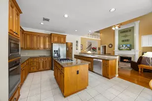 2010 Briarchester Dr, Katy, TX 77450 - Photo 14