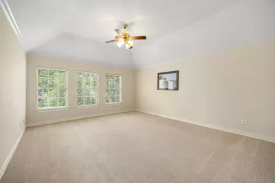 2010 Briarchester Drive, Katy, TX 77450 - Photo 28