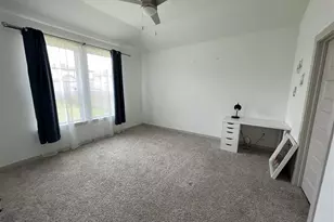 28442 Hazel Trl, Katy, TX 77494 - Photo 10