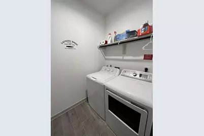 28442 Hazel Trail, Katy, TX 77494 - Photo 20