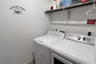 28442 Hazel Trl, Katy, TX 77494 - Photo 20