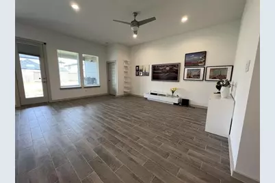28442 Hazel Trail, Katy, TX 77494 - Photo 8