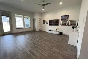 28442 Hazel Trl, Katy, TX 77494 - Photo 8