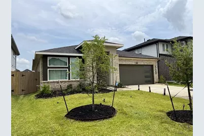28442 Hazel Trail, Katy, TX 77494 - Photo 2