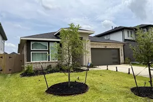 28442 Hazel Trl, Katy, TX 77494 - Photo 2