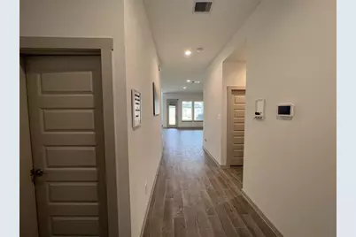 28442 Hazel Trail, Katy, TX 77494 - Photo 4