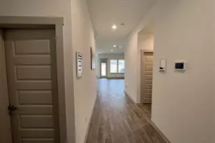 28442 Hazel Trl, Katy, TX 77494 - Photo 4