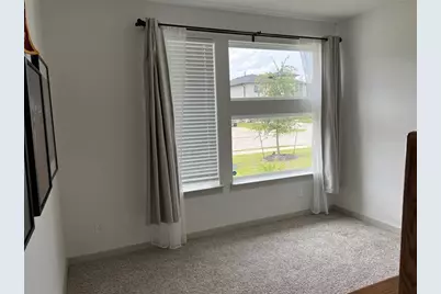 28442 Hazel Trail, Katy, TX 77494 - Photo 14