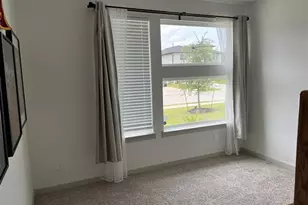 28442 Hazel Trl, Katy, TX 77494 - Photo 14