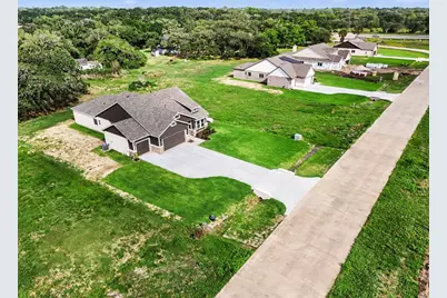16 Cattle Drive, Bay City, TX 77414 - Photo 32