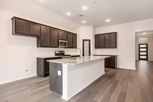 16 Cattle Dr, Bay City, TX 77414 - Photo 8