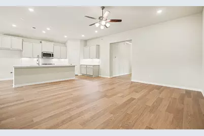16 Cattle Drive, Bay City, TX 77414 - Photo 14