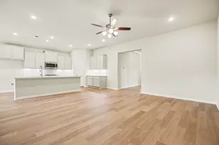 16 Cattle Dr, Bay City, TX 77414 - Photo 14