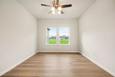 16 Cattle Drive, Bay City, TX 77414 - Photo 18