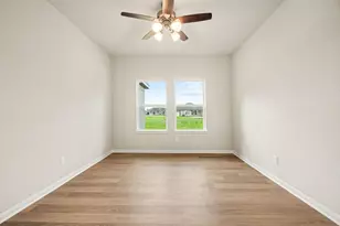 16 Cattle Dr, Bay City, TX 77414 - Photo 18