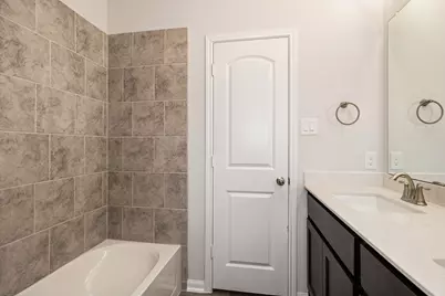 16 Cattle Drive, Bay City, TX 77414 - Photo 24