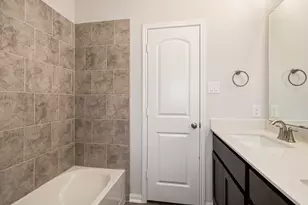 16 Cattle Dr, Bay City, TX 77414 - Photo 24