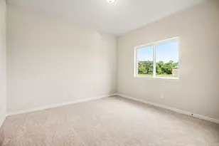 16 Cattle Dr, Bay City, TX 77414 - Photo 20
