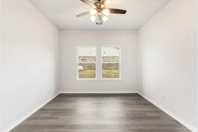 16 Cattle Drive, Bay City, TX 77414 - Photo 18