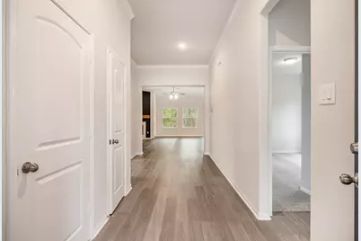 16 Cattle Drive, Bay City, TX 77414 - Photo 2