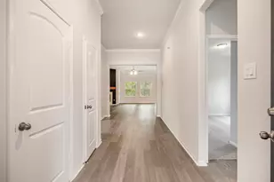 16 Cattle Dr, Bay City, TX 77414 - Photo 2