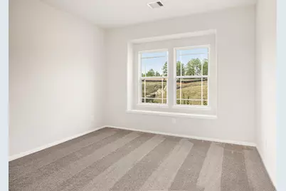 16 Cattle Drive, Bay City, TX 77414 - Photo 20