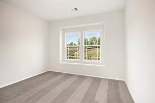 16 Cattle Dr, Bay City, TX 77414 - Photo 20