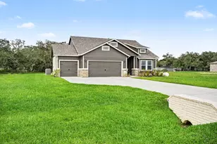 16 Cattle Dr, Bay City, TX 77414 - Photo 4