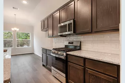 16 Cattle Drive, Bay City, TX 77414 - Photo 10